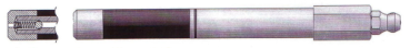 LOKSAN®-Packer10/110 mm Tagesp.