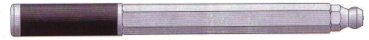 LOKSAN®-Packer 10/110 mm Kegelkopf N