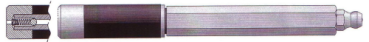 LOKSAN®-Packer 13/115 mm Tagesp.