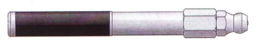 LOKSAN®-Packer 8/75 mm Kegelkopf N