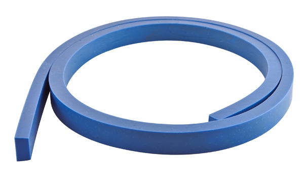 HydroDrain®AF-QuellBand 25.20